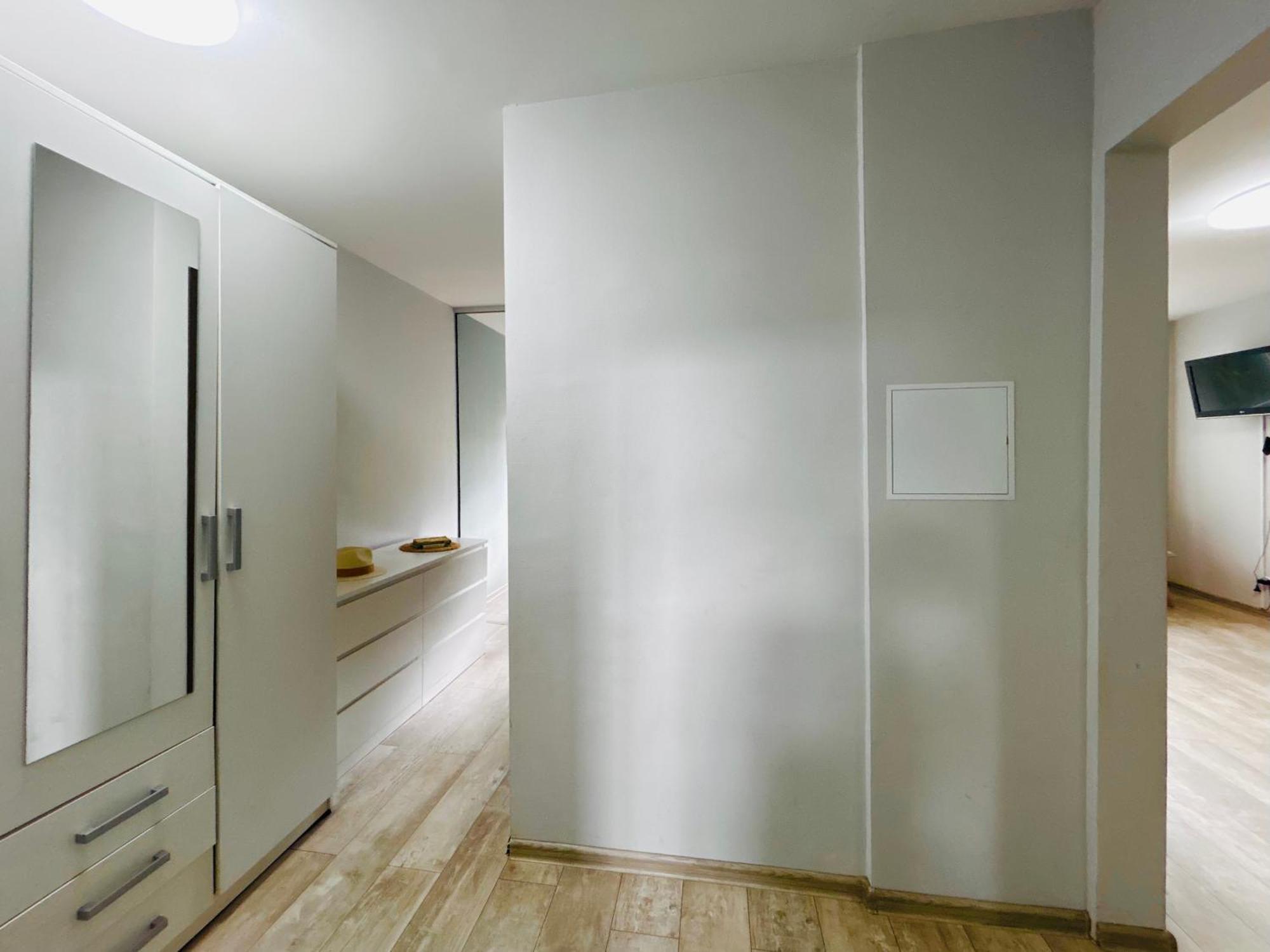 Lovely Stay In Siauliai Exterior foto